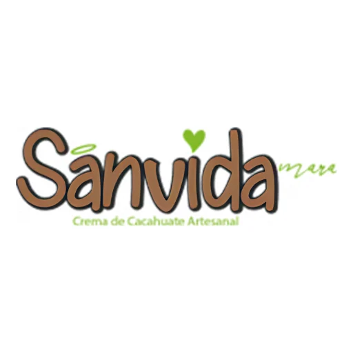 Tienda SanvidaMara