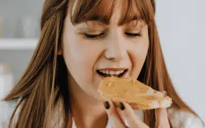 Crema de cacahuate artesanal: qué es, beneficios y cómo elegir la mejor