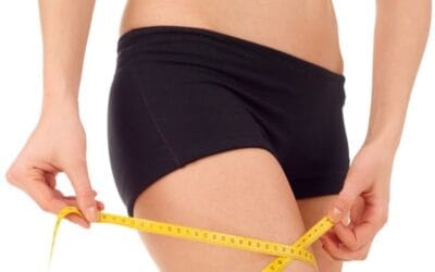 Crema de cacahuate y pérdida de grasa: cómo incluirla en tu dieta sin sabotear tus objetivos