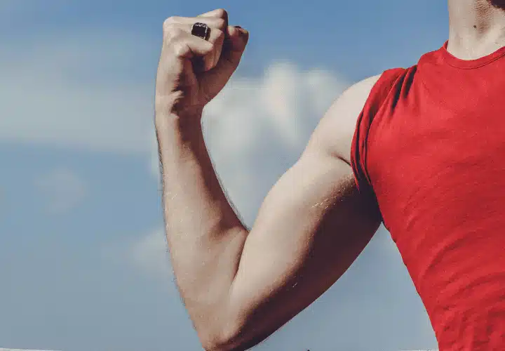 Crema de Cacahuate Artesanal: Beneficios, Usos y Opción Saludable